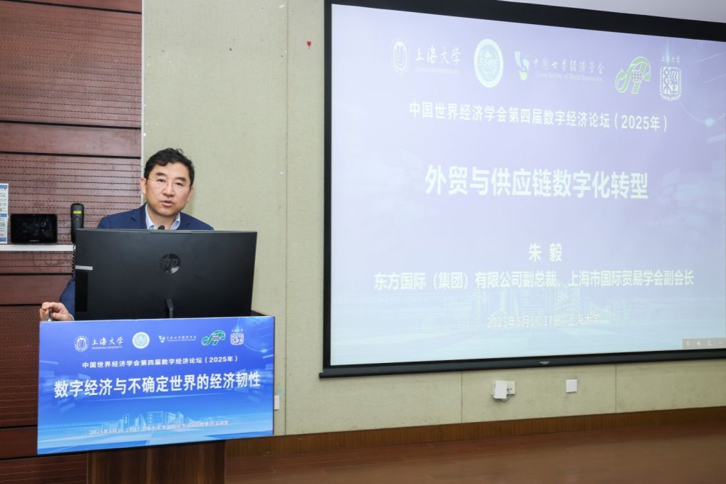 150704D2D7CEB3C1880B2993E20_E1D7815D_11F1E