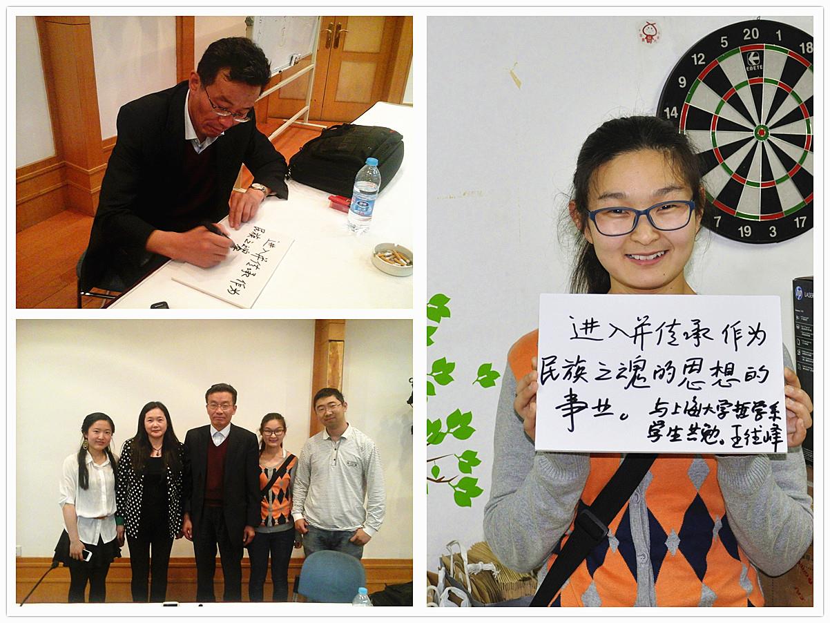 8F4F86536E57A4AAFF19E808B25_5007134A_2B36A.jpg?e=