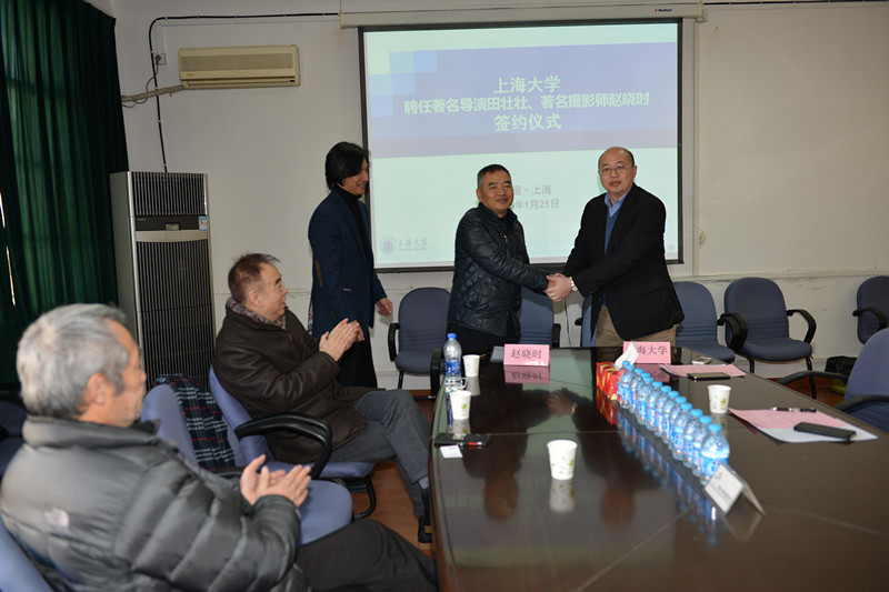 ��ҳ- �±�GG���Ŵ�����ҵƽ̨