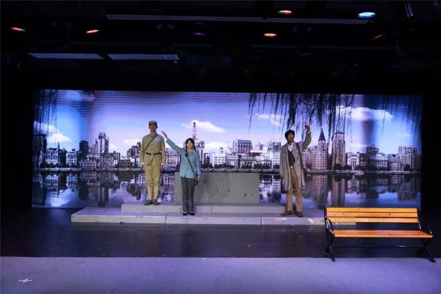 640 (1)_����.jpg