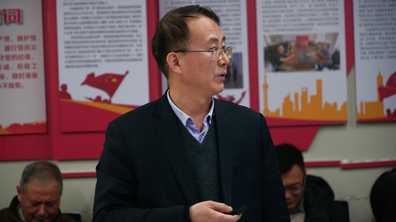 F53DD080651115DE29283419E55_9F9275D8_1142A F53DD080651115DE29283419E55_9F9275D8_1142A