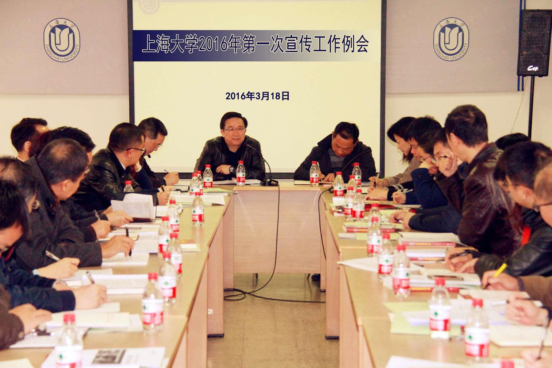 75FE90C25364665ACF97810E423_A42679CF_341B5.jpg?e=