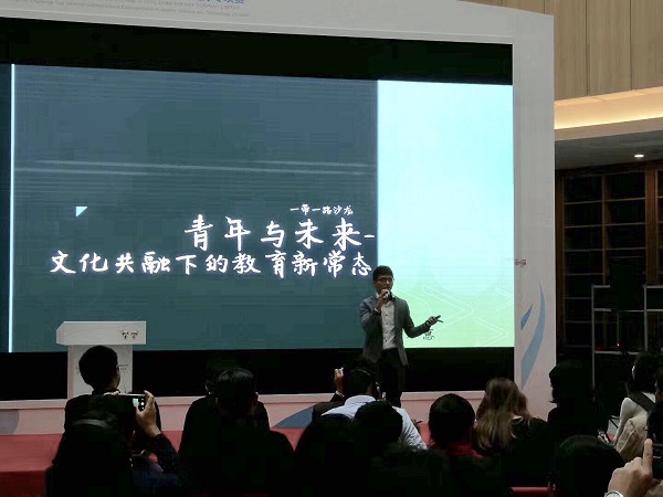 ��ҳ- �±�GG���Ŵ�����ҵƽ̨