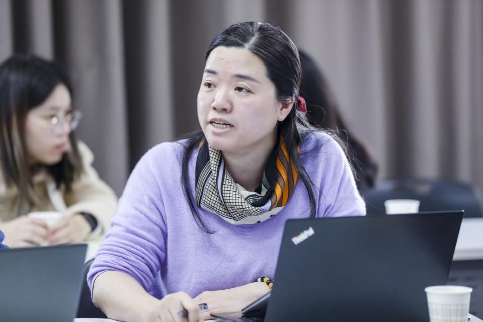 BE778F701F3433A8D460B66864B_9C2D1EAB_EDB7 BE778F701F3433A8D460B66864B_9C2D1EAB_EDB7