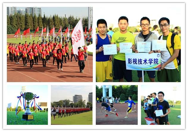 745F985D6D191BA93C8B07EB9EF_3FED4D7E_F421.jpg?e=