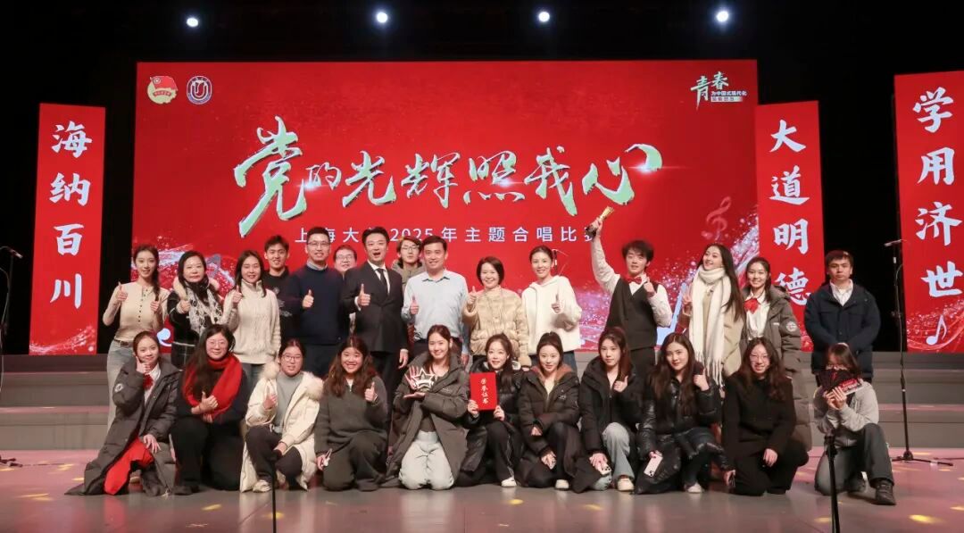 49EF08481A2729E8AE77A102150_D9D48B7E_197F6