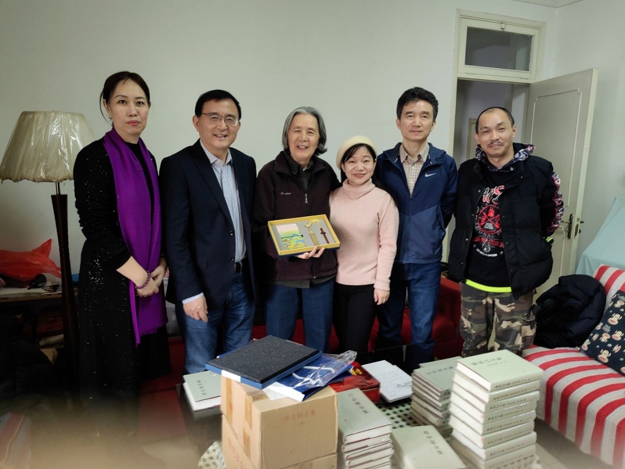 01E1D6BF06B78FB3C2BADEDE562_A5B976EA_22443 01E1D6BF06B78FB3C2BADEDE562_A5B976EA_22443