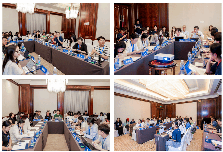 00528F3028989D1CA015AF0FC3D_12CEF308_49C3D 00528F3028989D1CA015AF0FC3D_12CEF308_49C3D