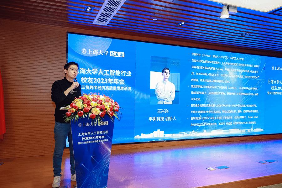 ͼƬ10.png ͼƬ10.png