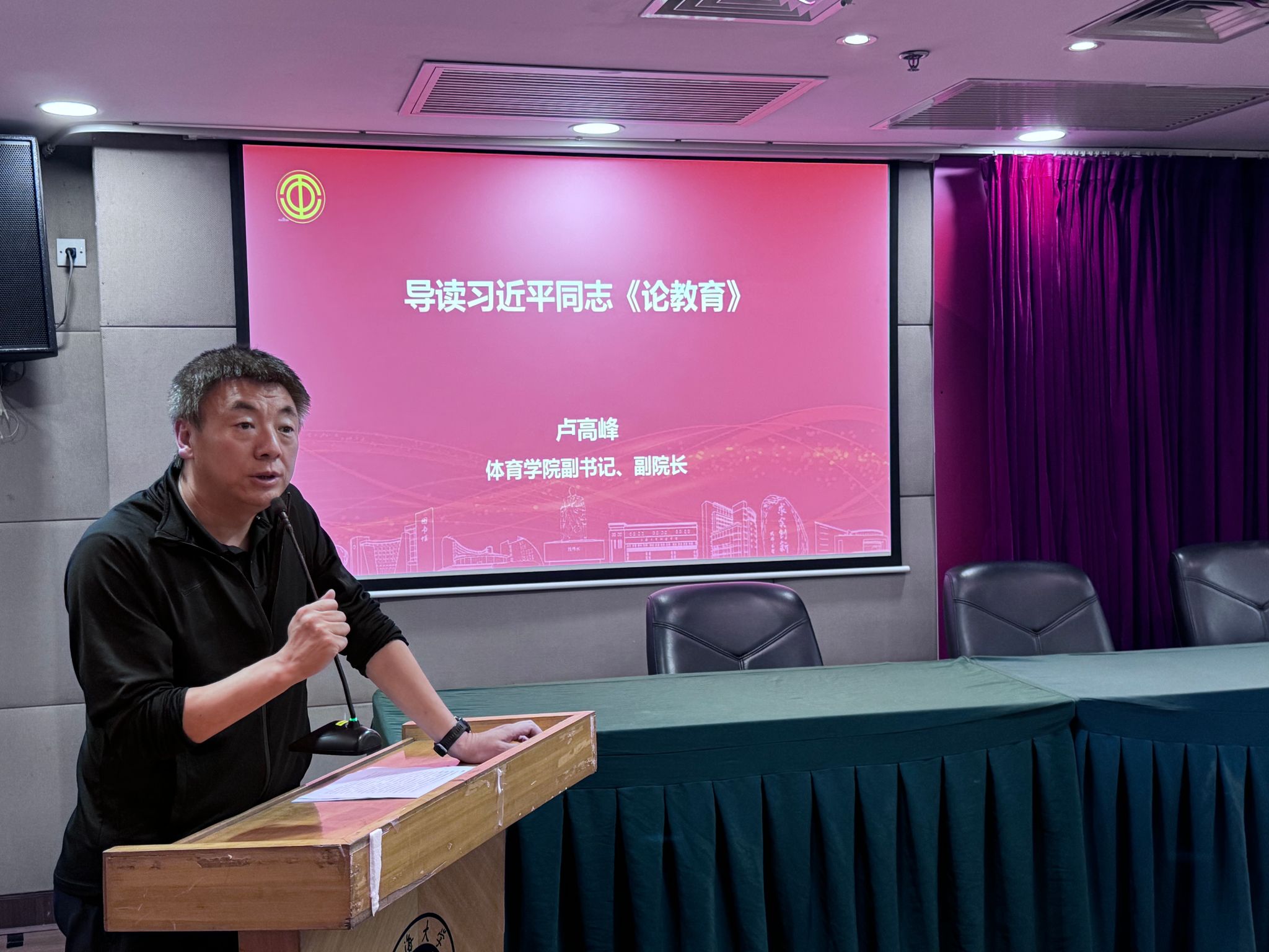 badc921e613feb6fb97a85cdec282f1.jpg badc921e613feb6fb97a85cdec282f1.jpg