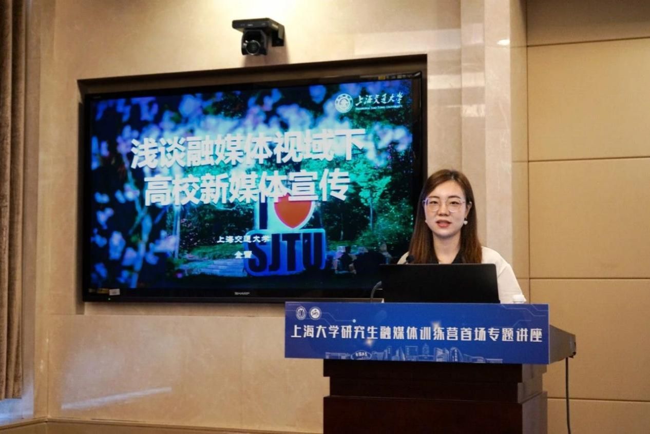 09E01A8571AB77B2A79C7459444_62227A7C_1C918