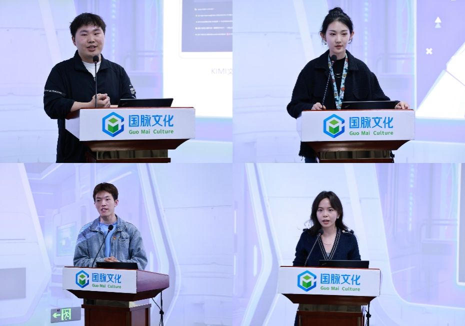 0630F81156809D362FB65E1B6E9_A73EEFE7_11443 0630F81156809D362FB65E1B6E9_A73EEFE7_11443