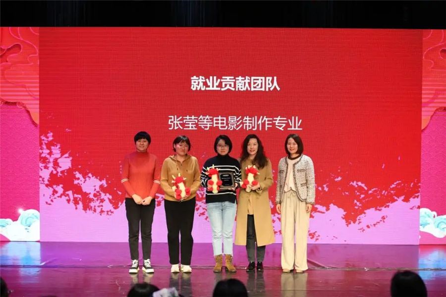 640 (8)_¸±±¾.jpg