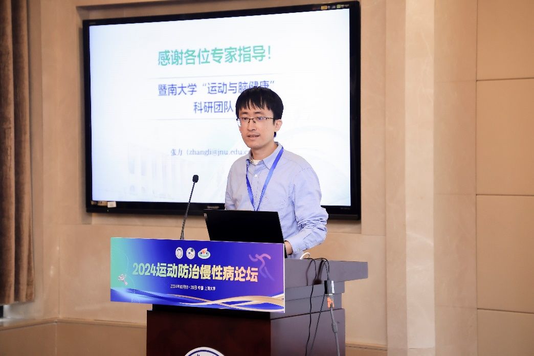 Ê×Ò³- б¦GG¼¯ÍÅ´´ÔìÊÂҵƽ̨