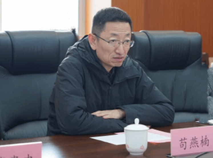 0503EBAECFBB330175F3F8F4AB7_31A13F14_1FA2C 0503EBAECFBB330175F3F8F4AB7_31A13F14_1FA2C