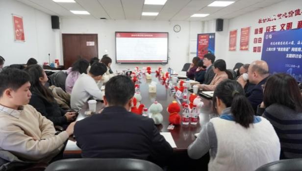 030C9B8489266C46D4BD974BE49_472EAD74_8CF4