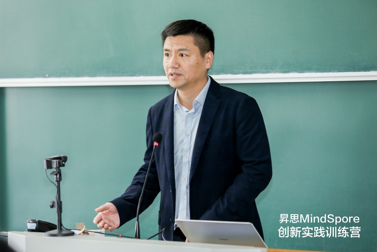 423529665D858EAD0601519F5D0_16ADFD88_1468B