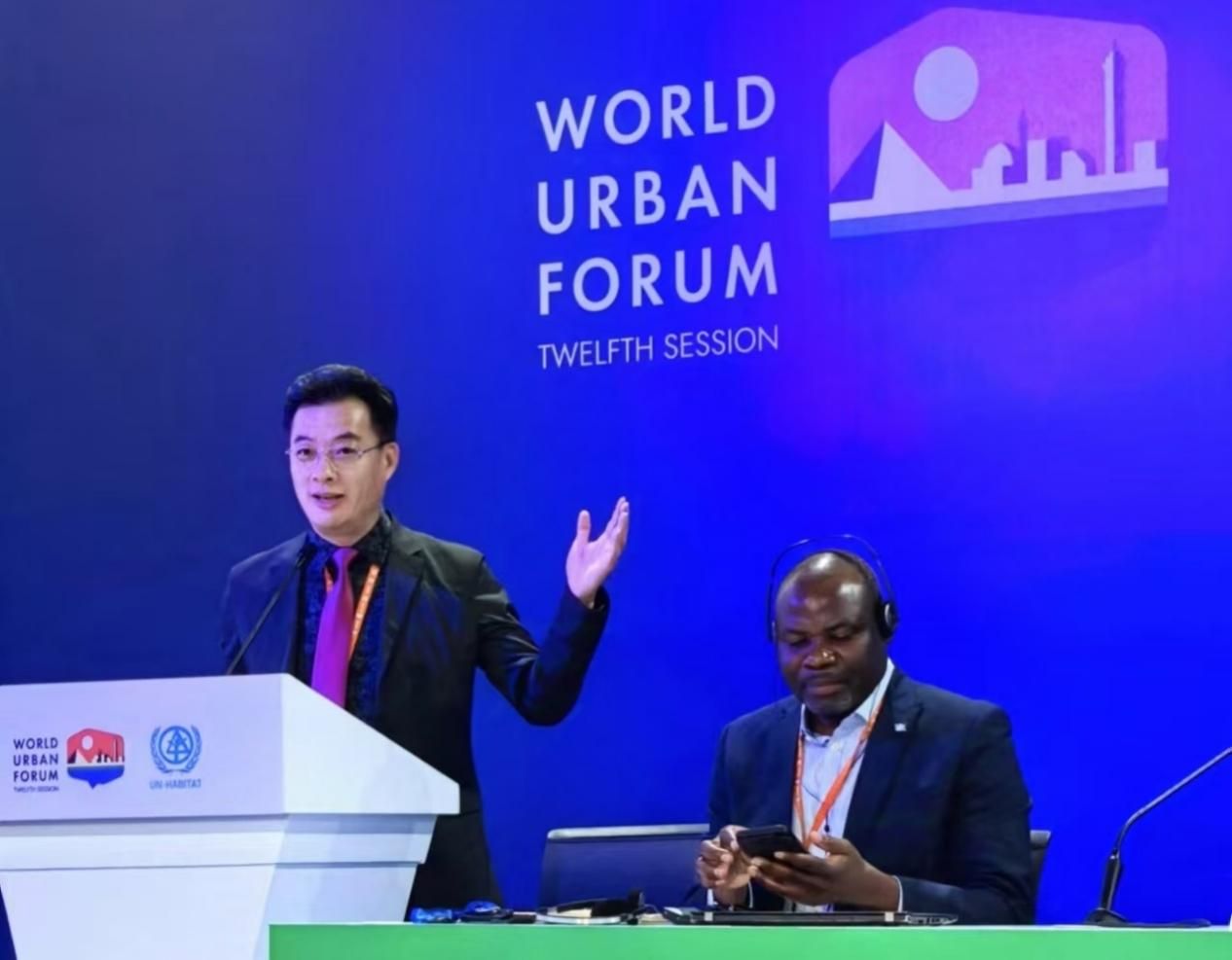 847BFF94E039058F93D1330D37B_6C0374AB_1312B 847BFF94E039058F93D1330D37B_6C0374AB_1312B