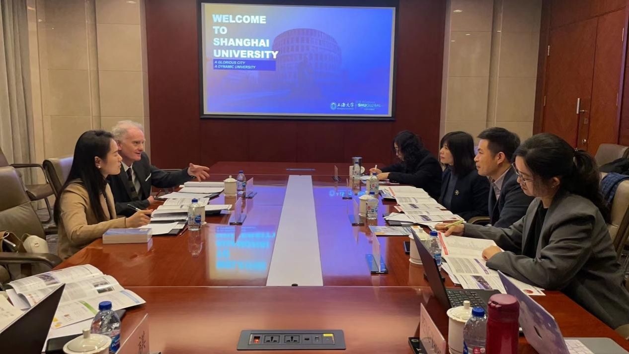 C42C44685E4A0A4E88DE1ADAD51_D1198684_1B673 C42C44685E4A0A4E88DE1ADAD51_D1198684_1B673