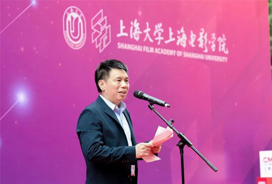 640 (1)_����.jpg