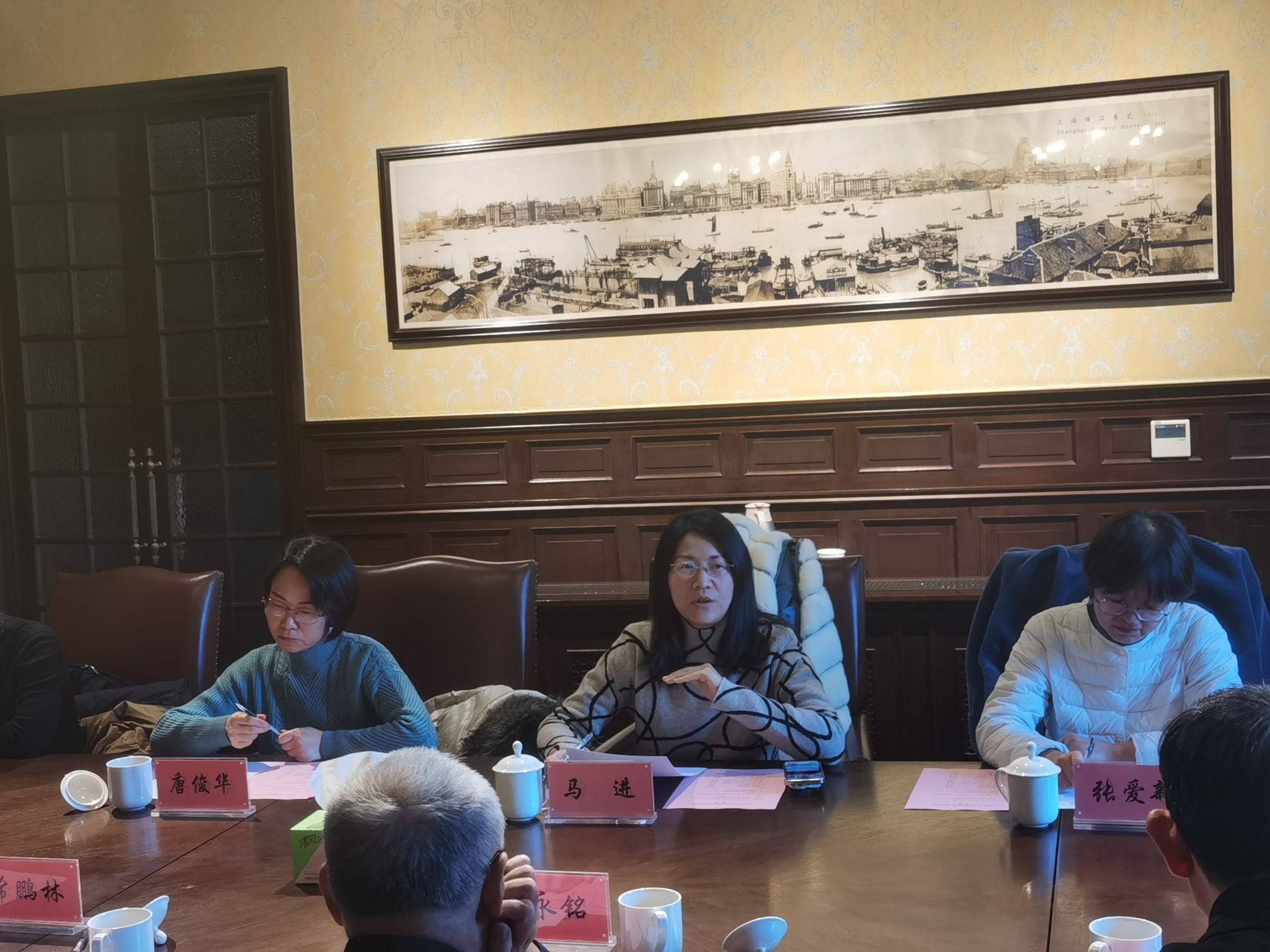 ΢ÐÅͼƬ_20240124103050.jpg ΢ÐÅͼƬ_20240124103050.jpg