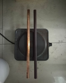 ��ҳ- �±�GG���Ŵ�����ҵƽ̨