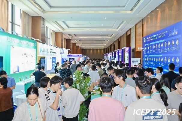 CDBF59928B28CEBB011A3984262_51D120F3_FBDD