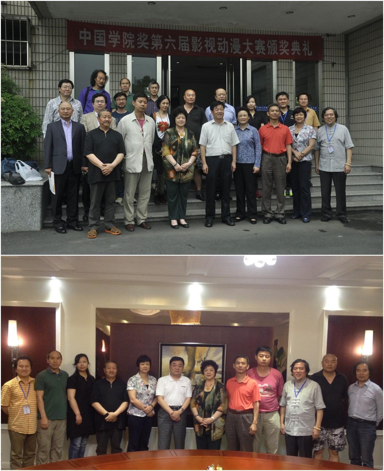 69107F1FEEE4153749C639DB6A3_F96050DC_3BEAE.jpg?e=