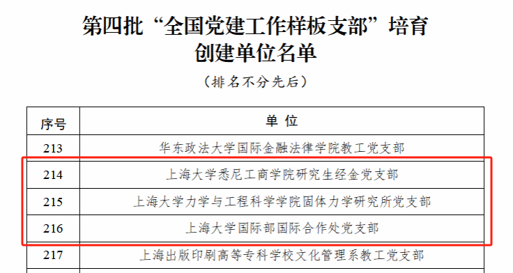 555535B75C4EF8FF1F4C3F27EC8_B782A2DD_6CC1