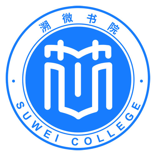 ��ҳ- �±�GG���Ŵ�����ҵƽ̨