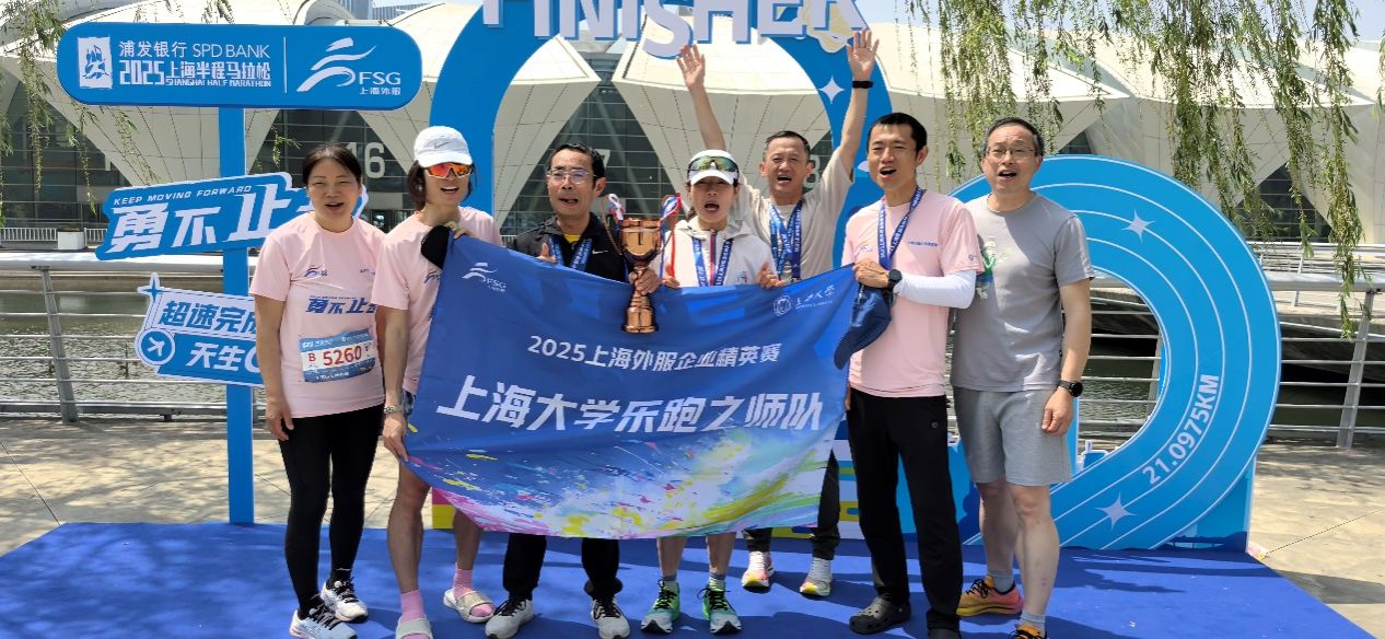 ��ҳ- �±�GG���Ŵ�����ҵƽ̨