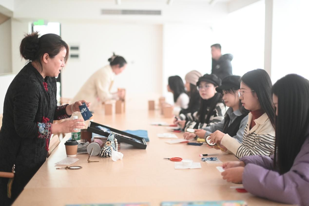 50BF9BBA66048BF917CB0BFD69B_F19531C8_158CD 50BF9BBA66048BF917CB0BFD69B_F19531C8_158CD