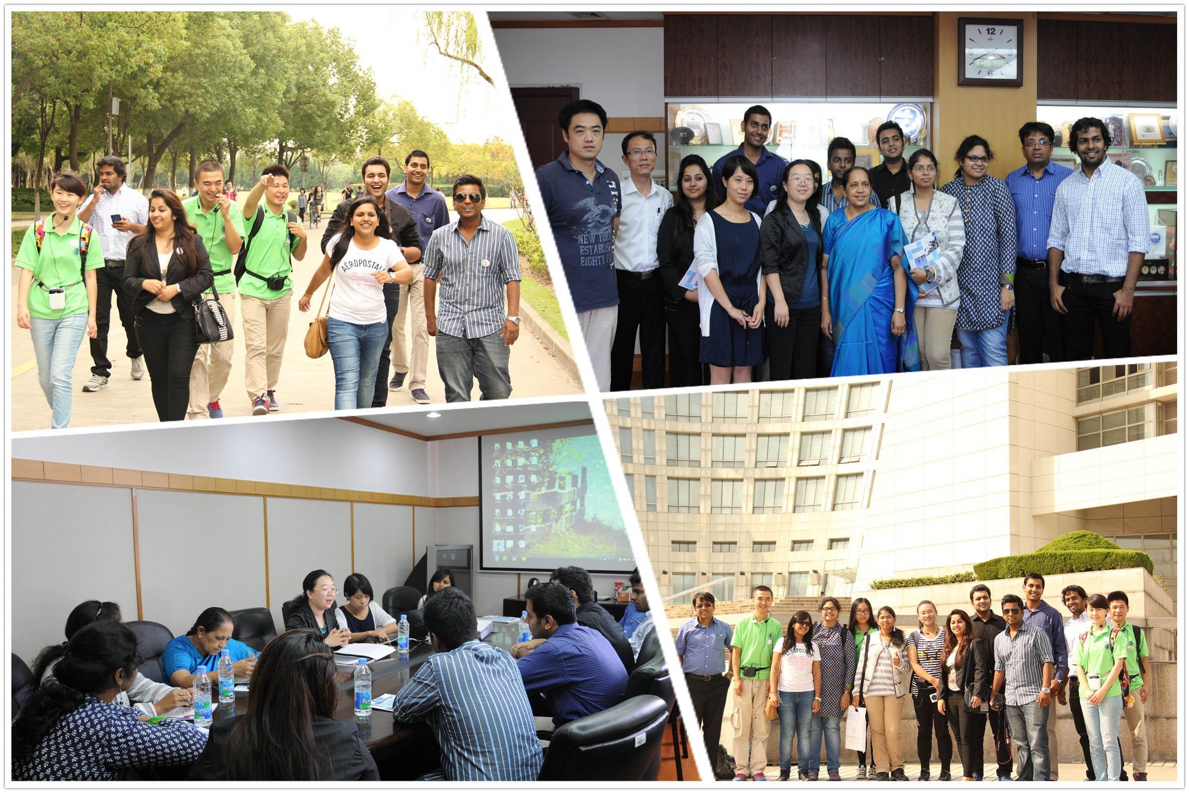 2BA32F9ABA1E68F4B0579FDE357_EC682875_8A1F3.jpg?e= 2BA32F9ABA1E68F4B0579FDE357_EC682875_8A1F3.jpg?e=