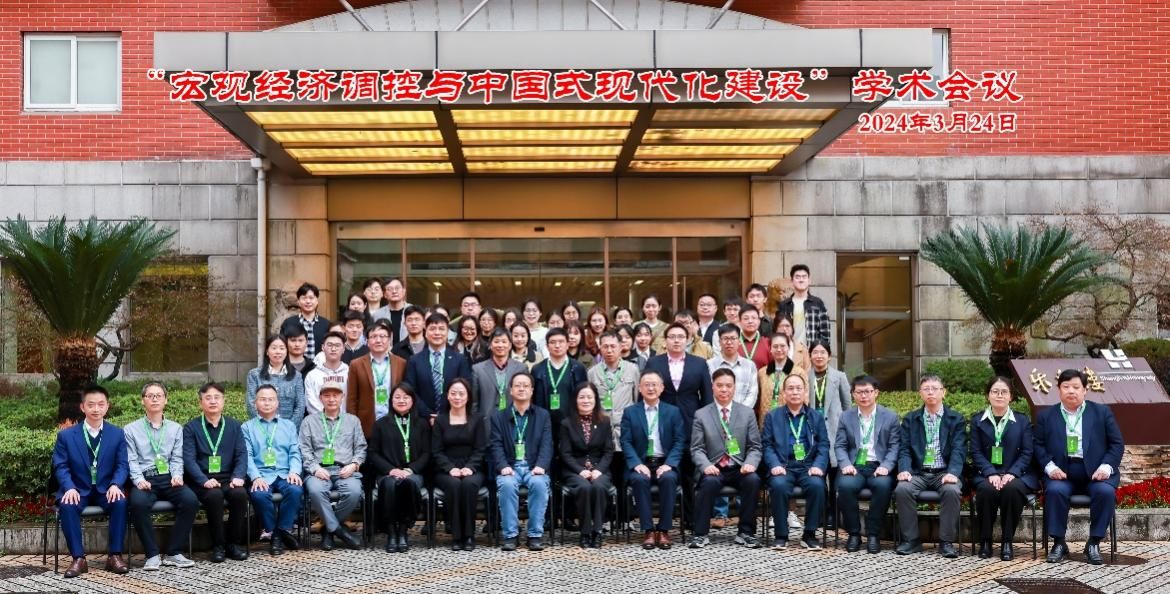 33B16A691B41E888D92CD4CC038_56CFE85B_2E0D1 33B16A691B41E888D92CD4CC038_56CFE85B_2E0D1