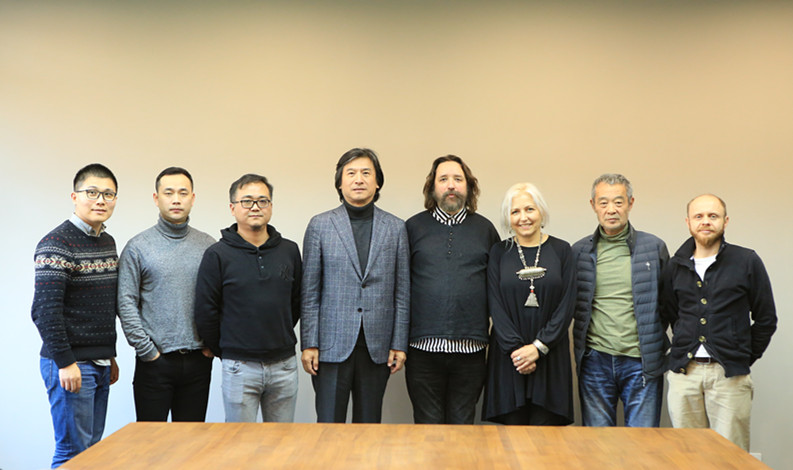 ��ҳ- �±�GG���Ŵ�����ҵƽ̨