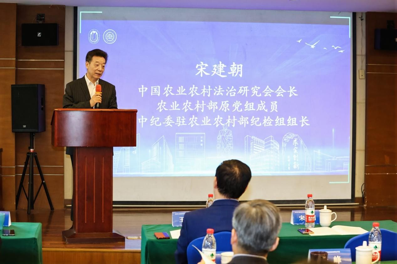 C524AEC4158AC46C3E51D7CF1C2_31683483_1B481