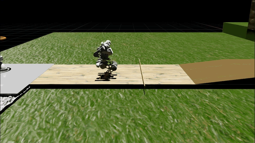 image011.gif image011.gif