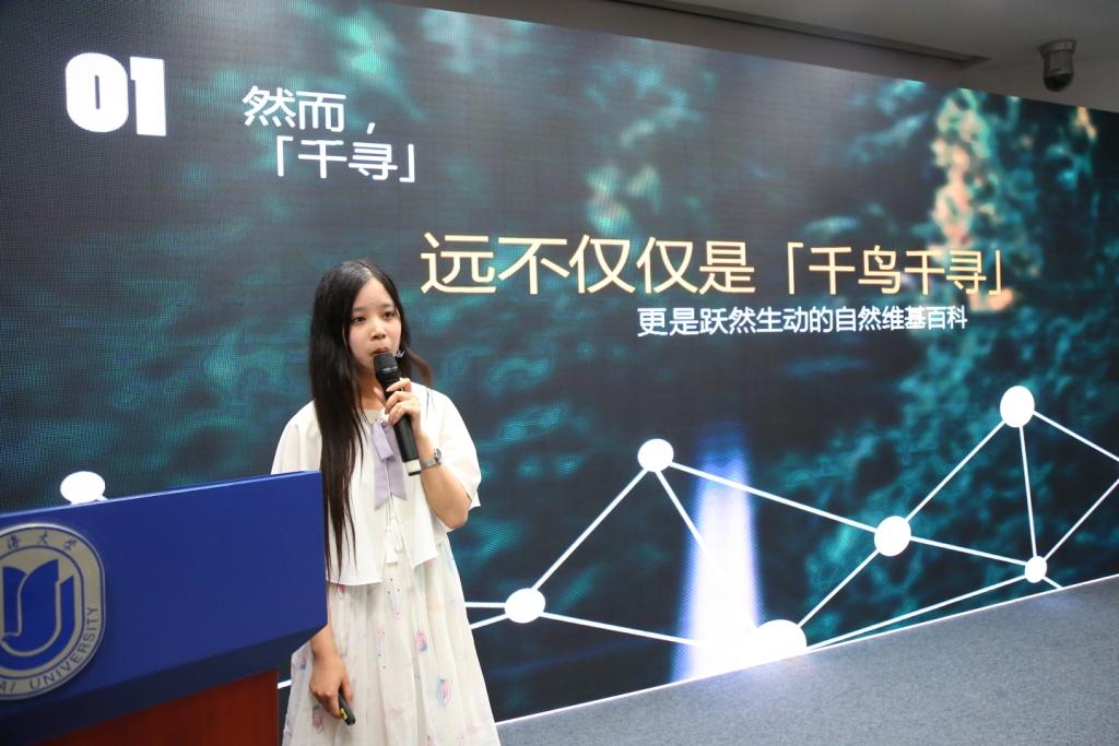 ��ҳ- �±�GG���Ŵ�����ҵƽ̨