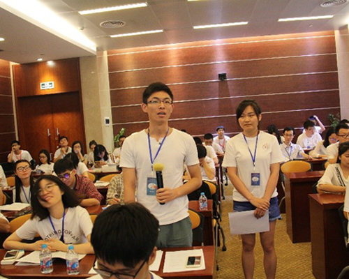 ��ҳ- �±�GG���Ŵ�����ҵƽ̨