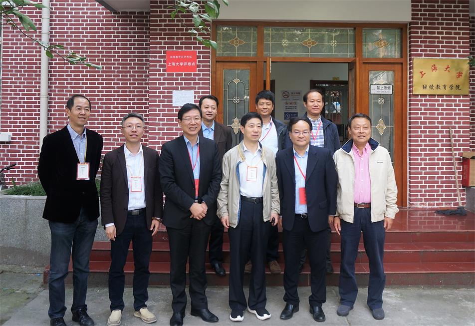 ��ҳ- �±�GG���Ŵ�����ҵƽ̨