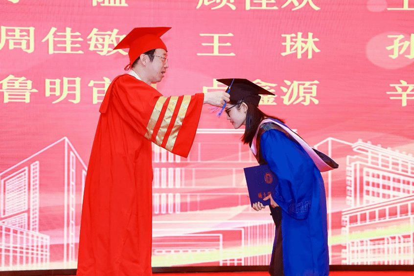 370A904CCF0D62754A03BB112C3_F7AA077C_388BB