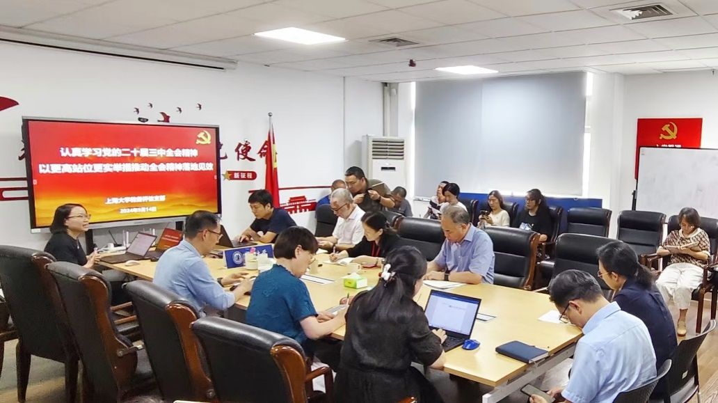 01BC17CC930F834A8415AD20F02_84BEB861_181F3 01BC17CC930F834A8415AD20F02_84BEB861_181F3