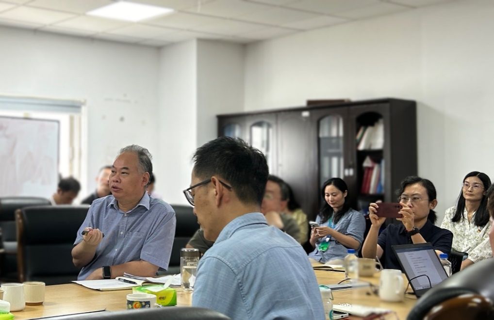 3A40E2DA61A233530DCF8159BF2_A30E34E7_12E6D 3A40E2DA61A233530DCF8159BF2_A30E34E7_12E6D