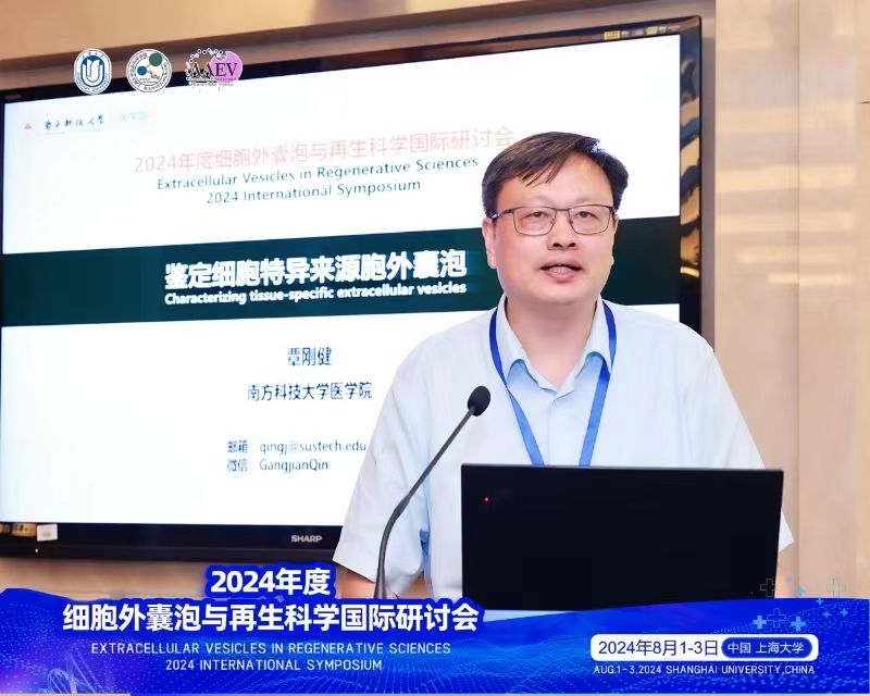 0E96E3B7DBB36F03F835944FEDB_22091BDB_1347B 0E96E3B7DBB36F03F835944FEDB_22091BDB_1347B