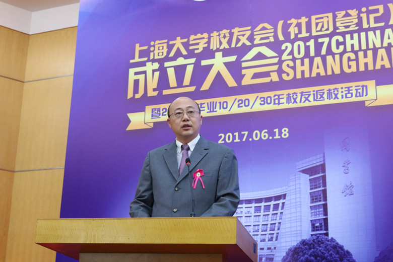 ��ҳ- �±�GG���Ŵ�����ҵƽ̨