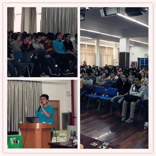 34DBE32B112FC6BAD00A766284B_EAAC9EB1_C290.jpg?e= 34DBE32B112FC6BAD00A766284B_EAAC9EB1_C290.jpg?e=