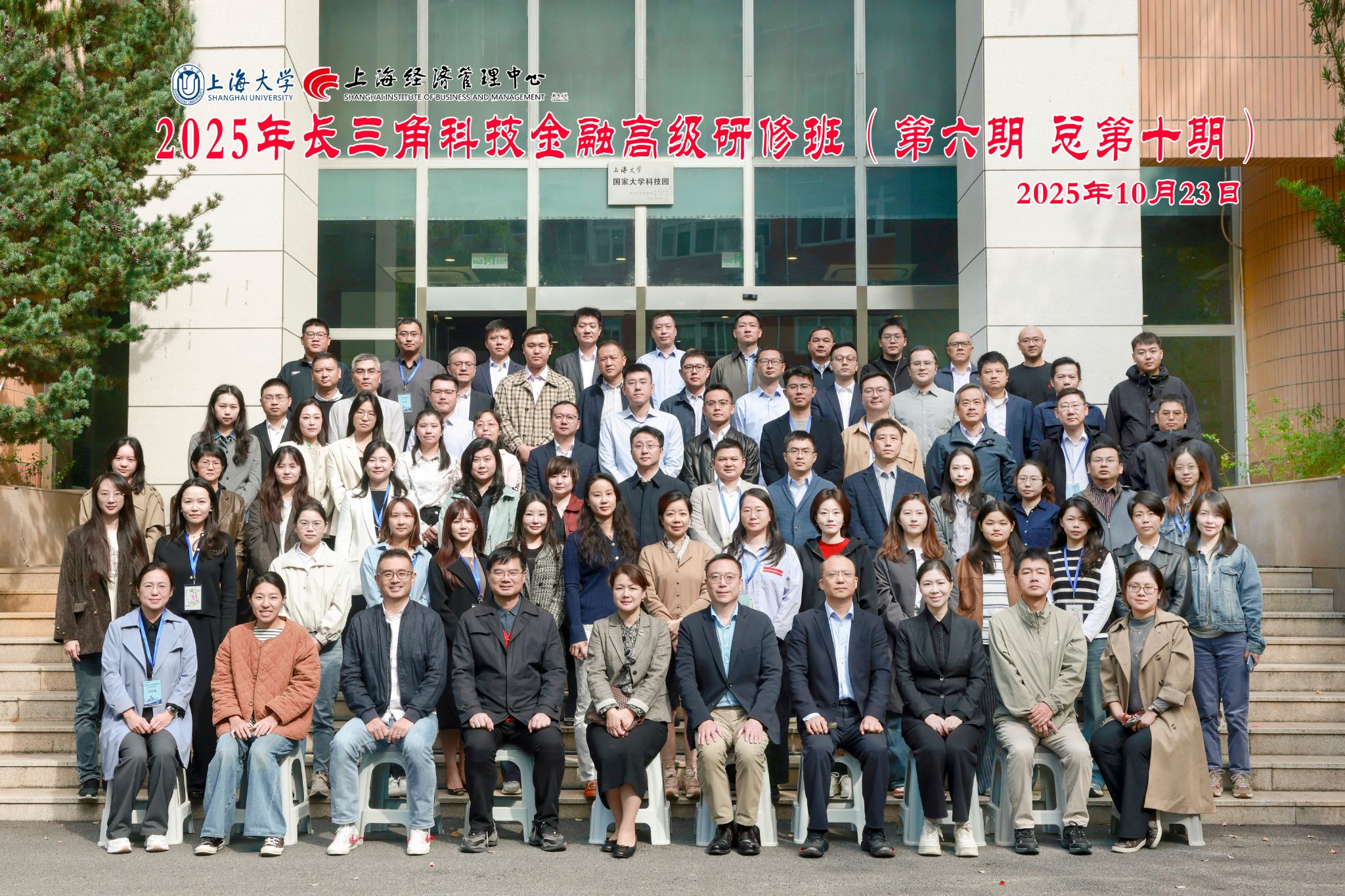 A83A2977 ����.jpg