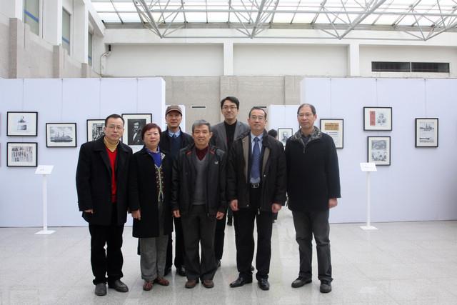 A937691881108E12E7037DDA7B2_88BA6040_8F4C.jpg?e= A937691881108E12E7037DDA7B2_88BA6040_8F4C.jpg?e=