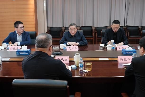 ��ҳ- �±�GG���Ŵ�����ҵƽ̨