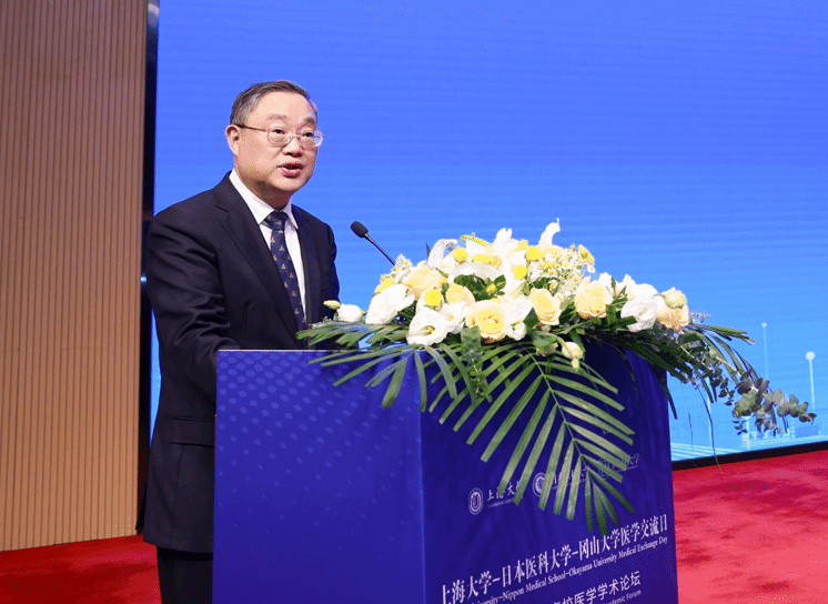 ³ÉÊé¼Ç.png ³ÉÊé¼Ç.png